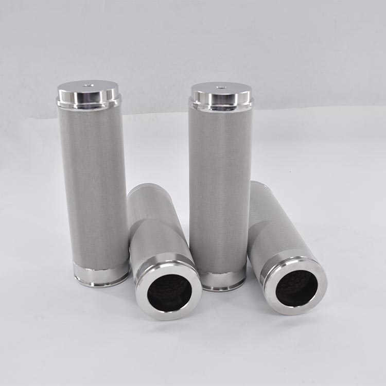 小松挖掘機(jī)專(zhuān)用大泵濾芯_http://www.dgjiali.cn_產(chǎn)品中心_第4張