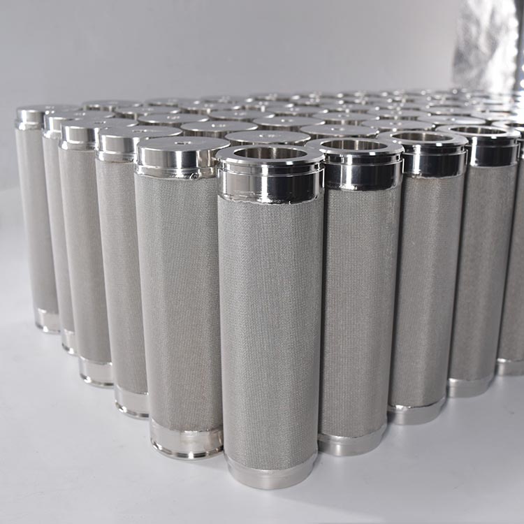 小松挖掘機(jī)專(zhuān)用大泵濾芯_http://www.dgjiali.cn_產(chǎn)品中心_第3張