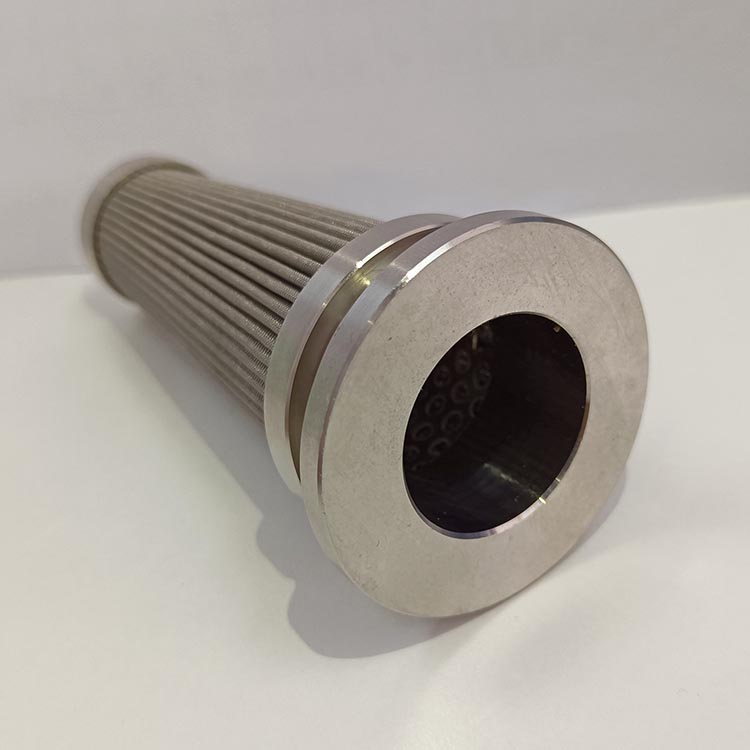 小松挖掘機液壓泵錐形濾芯_http://www.dgjiali.cn_產品中心_第4張