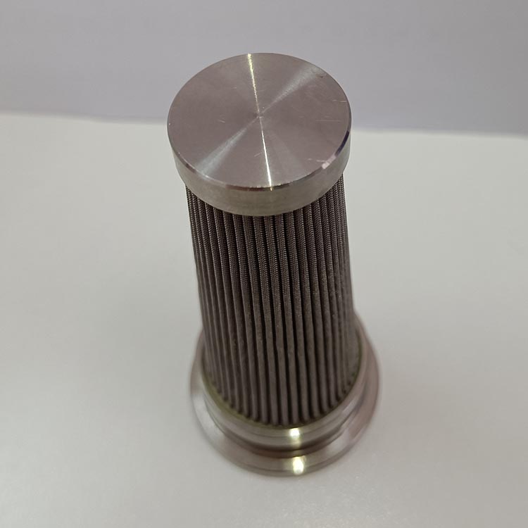 小松挖掘機液壓泵錐形濾芯_http://www.dgjiali.cn_產品中心_第5張