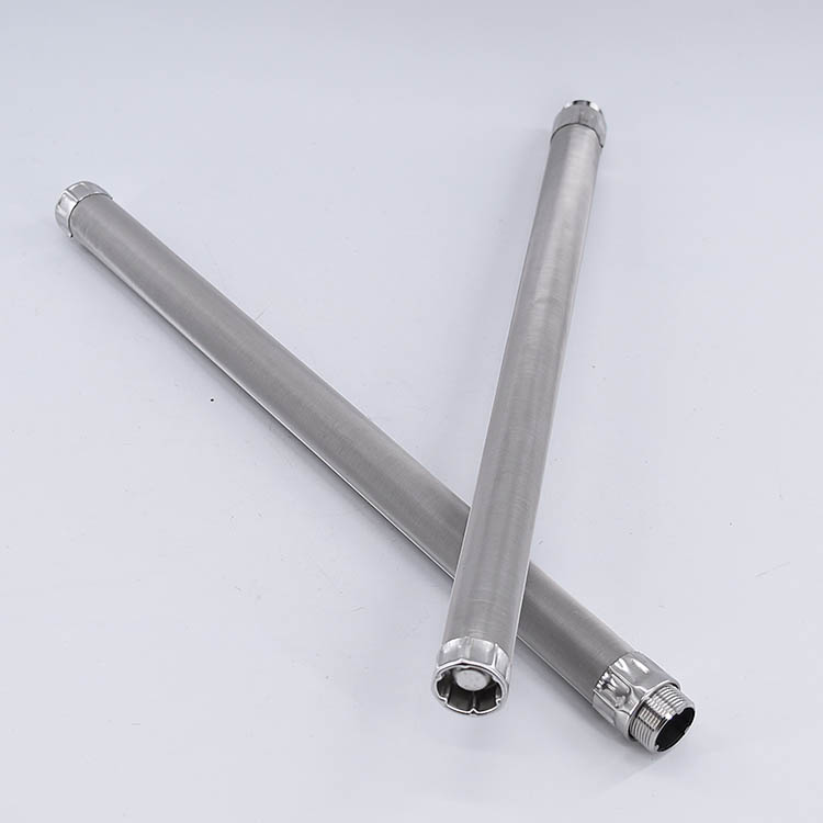 船舶專用BOLL波爾濾芯_http://www.dgjiali.cn_產品中心_第1張