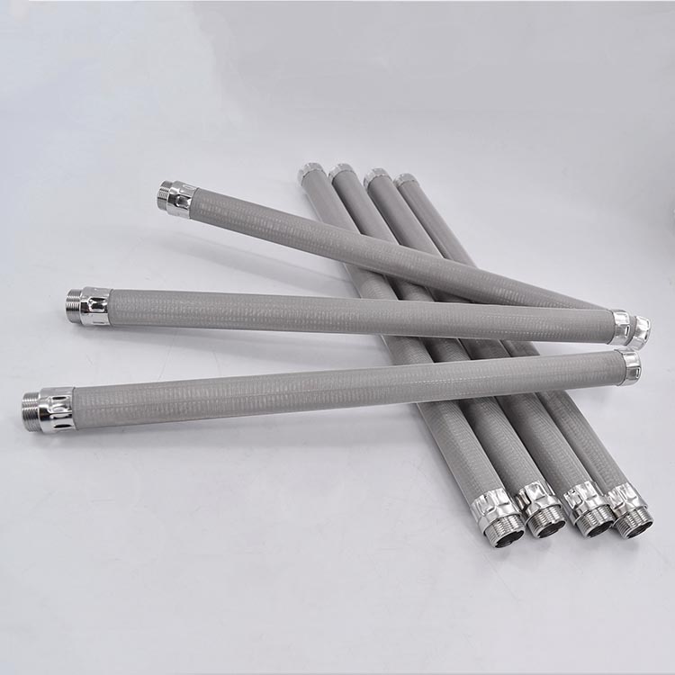 船舶專用BOLL波爾濾芯_http://www.dgjiali.cn_產品中心_第2張