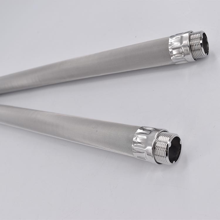 船舶專用BOLL波爾濾芯_http://www.dgjiali.cn_產品中心_第3張