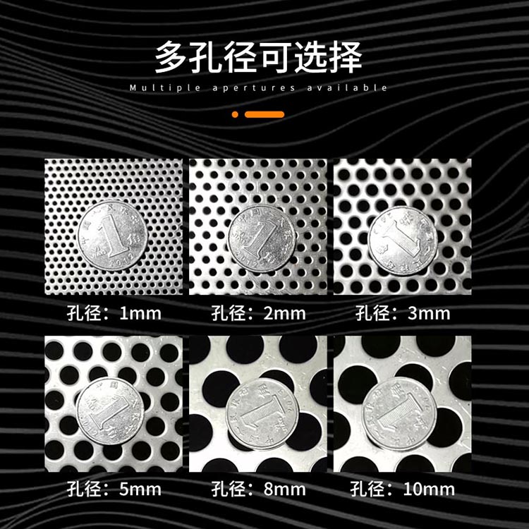 減速機潤滑油濾芯_http://www.dgjiali.cn_產品中心_第3張