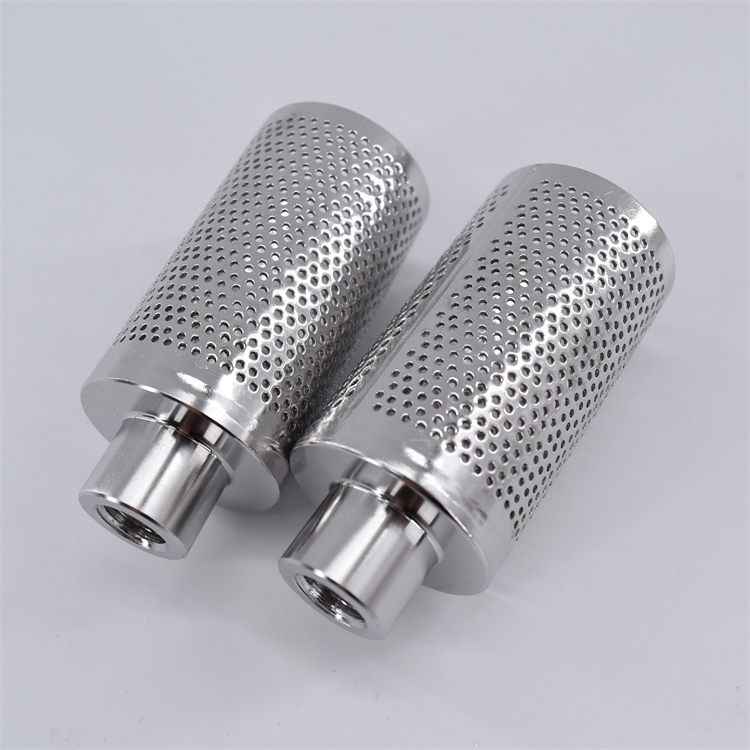 減速機潤滑油濾芯_http://www.dgjiali.cn_產品中心_第1張