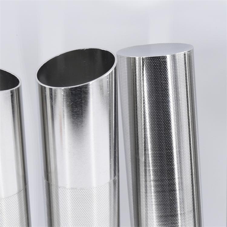 食品制藥行業(yè)微孔濾芯_http://www.dgjiali.cn_不銹鋼濾筒_第2張