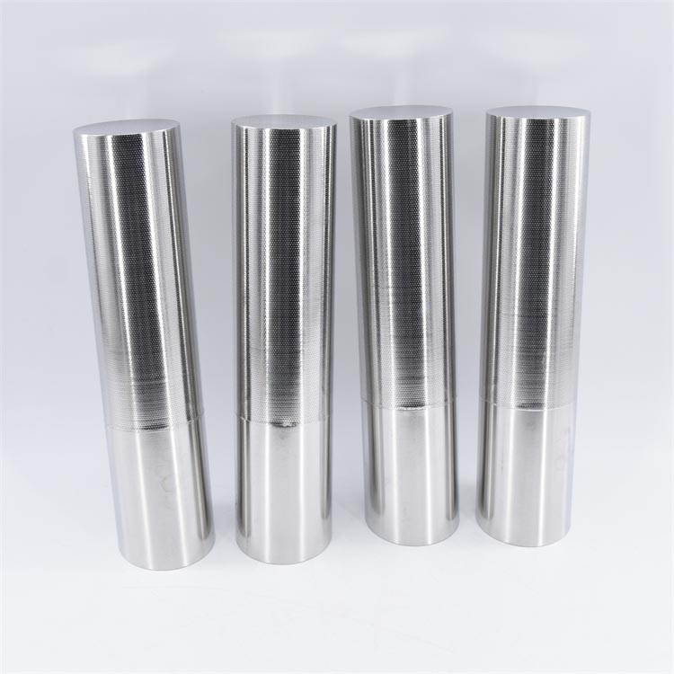 食品制藥行業(yè)微孔濾芯_http://www.dgjiali.cn_不銹鋼濾筒_第3張