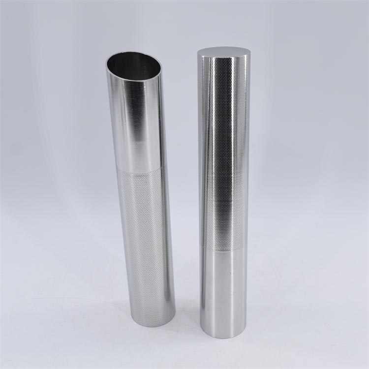 食品制藥行業(yè)微孔濾芯_http://www.dgjiali.cn_不銹鋼濾筒_第1張