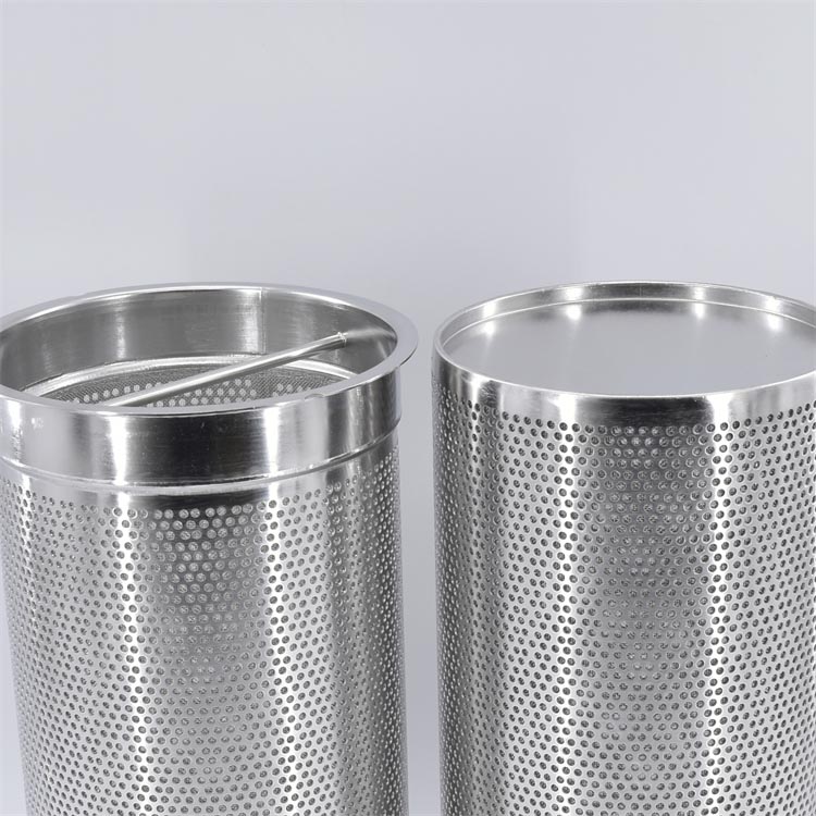 漿料油漆膠水濾網(wǎng)_http://www.dgjiali.cn_不銹鋼濾筒_第2張