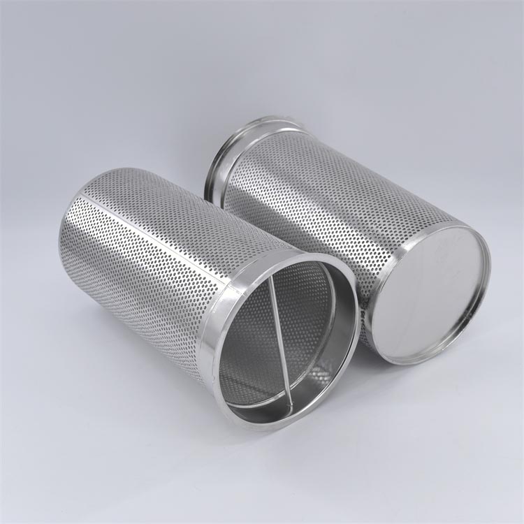 漿料油漆膠水濾網(wǎng)_http://www.dgjiali.cn_不銹鋼濾筒_第1張