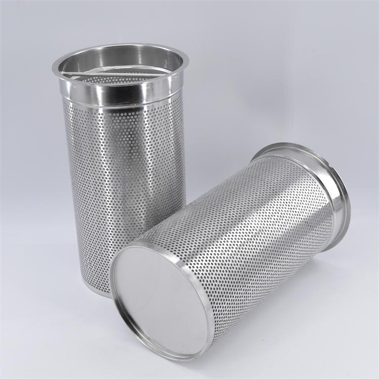 漿料油漆膠水濾網(wǎng)_http://www.dgjiali.cn_不銹鋼濾筒_第3張