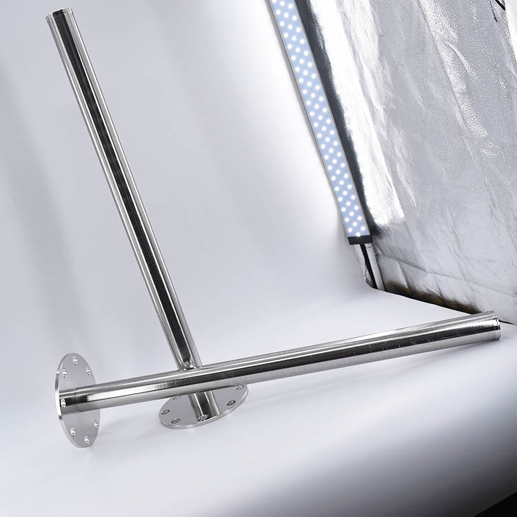 布水器濾芯 樹脂捕捉器濾芯_http://www.dgjiali.cn_不銹鋼楔形絲篩網_第2張