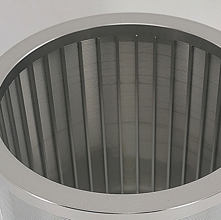 鼓氧化鋯鋯珠篩網(wǎng)_http://www.dgjiali.cn_不銹鋼楔形絲篩網(wǎng)_第2張