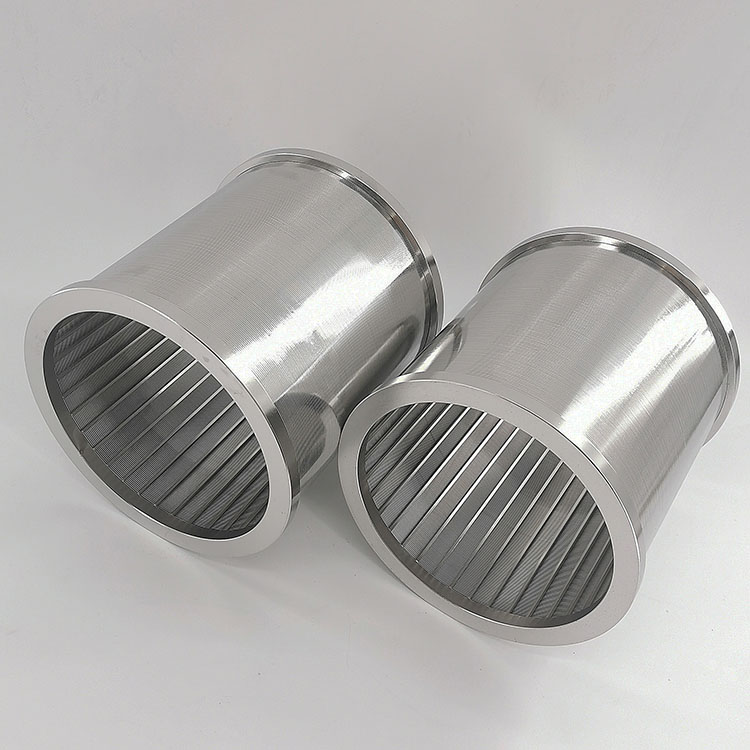 鼓氧化鋯鋯珠篩網(wǎng)_http://www.dgjiali.cn_不銹鋼楔形絲篩網(wǎng)_第1張