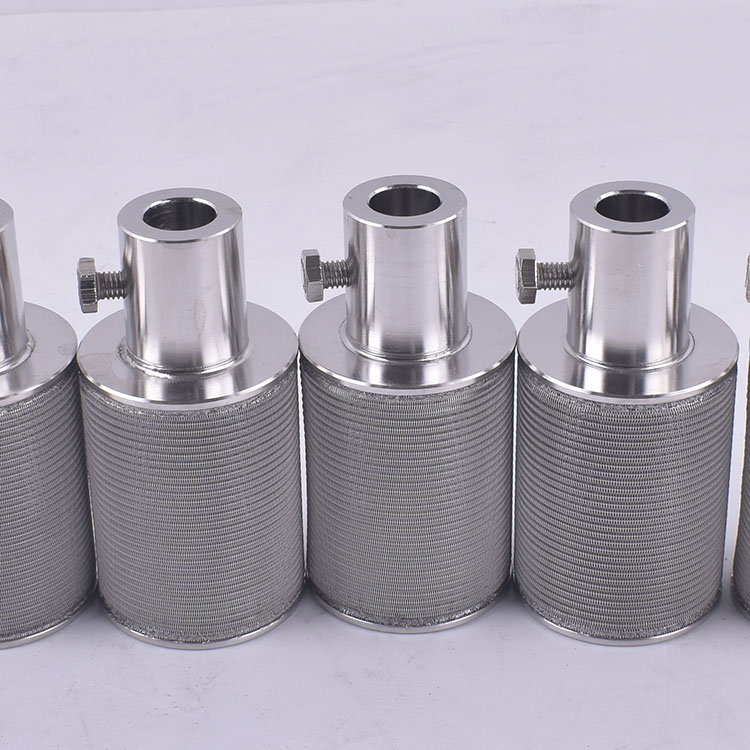 25微米液壓油過濾燒結(jié)氈濾芯_http://www.dgjiali.cn_產(chǎn)品中心_第2張