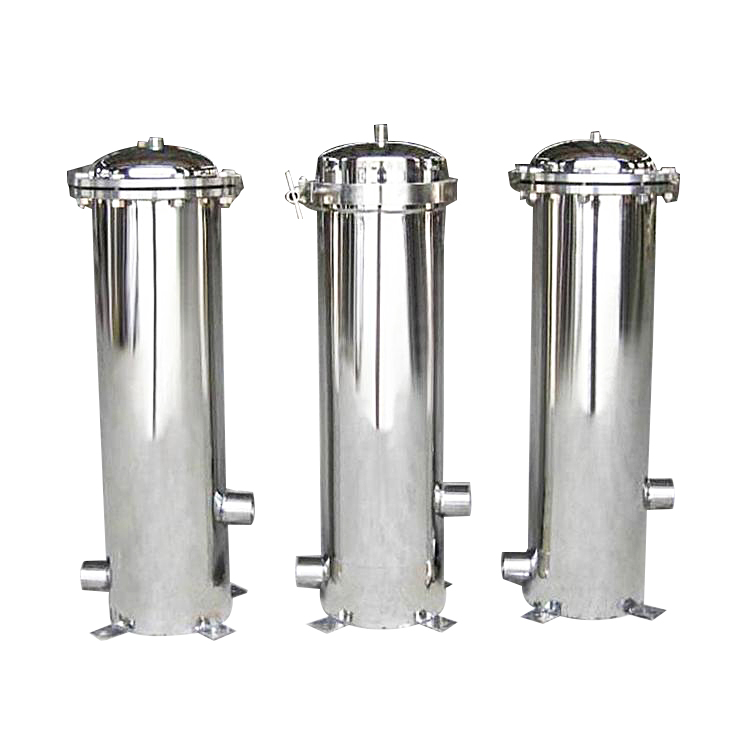 小流量保安過濾器_http://www.dgjiali.cn_不銹鋼過濾器_第4張