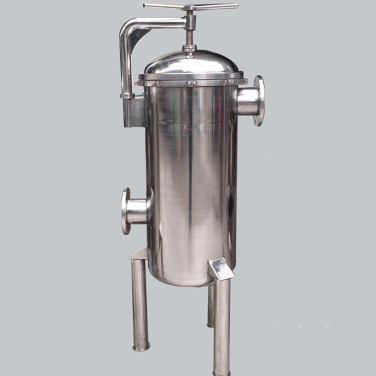 小流量保安過濾器_http://www.dgjiali.cn_不銹鋼過濾器_第3張