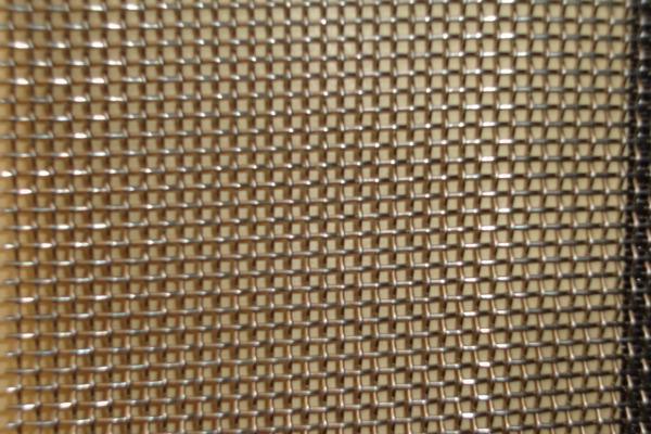 如何有效的清潔不銹鋼篩網？_http://www.dgjiali.cn_常見問題_第1張