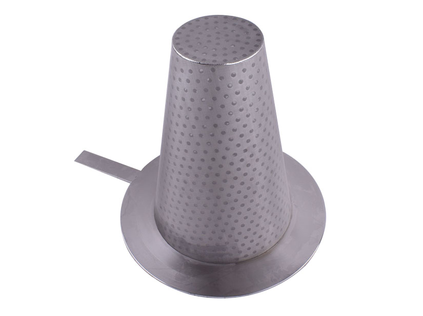 籠型過濾器_http://www.dgjiali.cn_產品中心_第2張