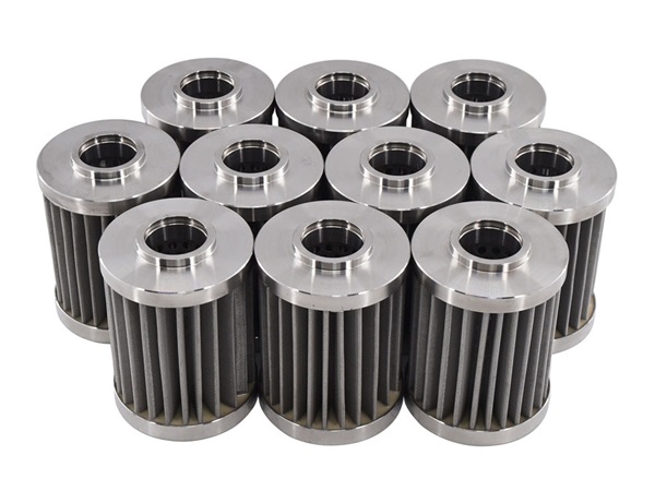 燃油濾芯_http://www.dgjiali.cn_不銹鋼折疊濾芯_第1張