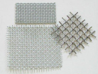 如何為不銹鋼倒酒器選擇不銹鋼濾網(wǎng)？_http://www.dgjiali.cn_常見問題_第1張