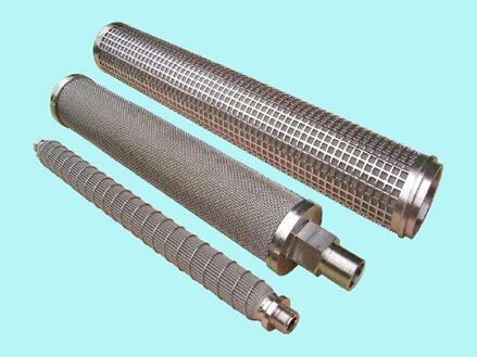 如何減少不銹鋼濾芯的更換周期?_http://www.dgjiali.cn_常見問題_第1張