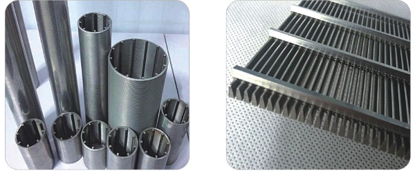 牛糞固液分離機篩網_http://www.dgjiali.cn_不銹鋼楔形絲篩網_第5張