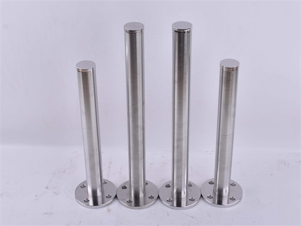 布水器中排_http://www.dgjiali.cn_不銹鋼楔形絲篩網_第3張