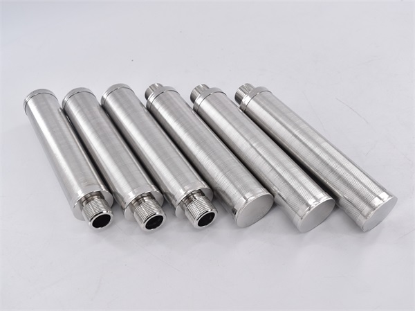 布水器中排_http://www.dgjiali.cn_不銹鋼楔形絲篩網_第2張