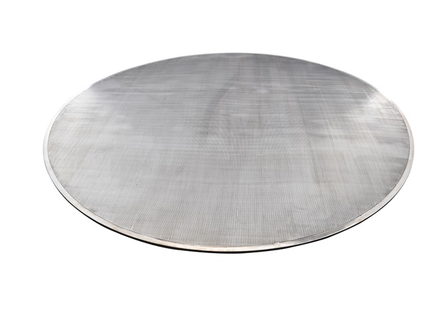 不銹鋼三角絲篩板_http://www.dgjiali.cn_不銹鋼楔形絲篩網(wǎng)_第2張