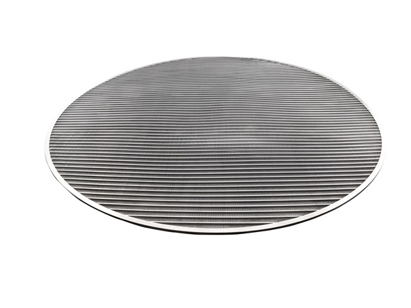 不銹鋼三角絲篩板_http://www.dgjiali.cn_不銹鋼楔形絲篩網(wǎng)_第3張