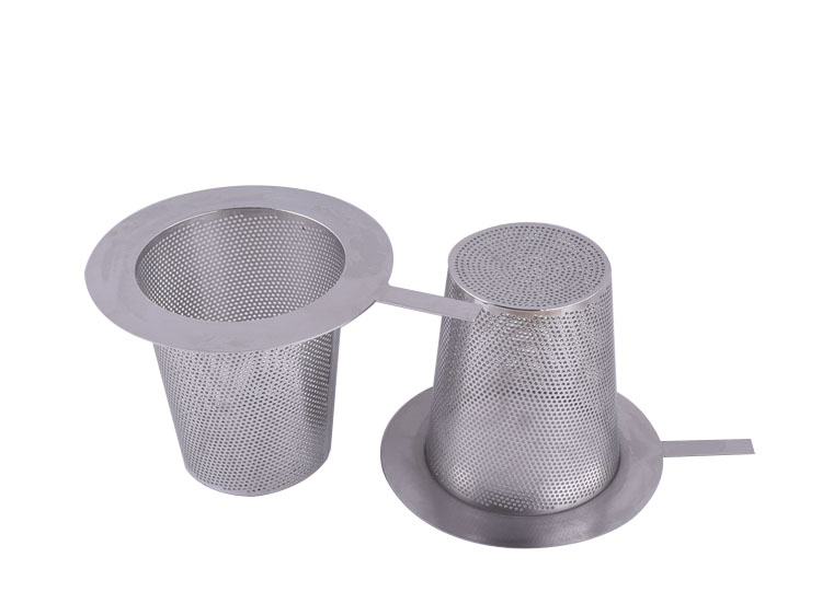 籠型過濾器_http://www.dgjiali.cn_產品中心_第1張