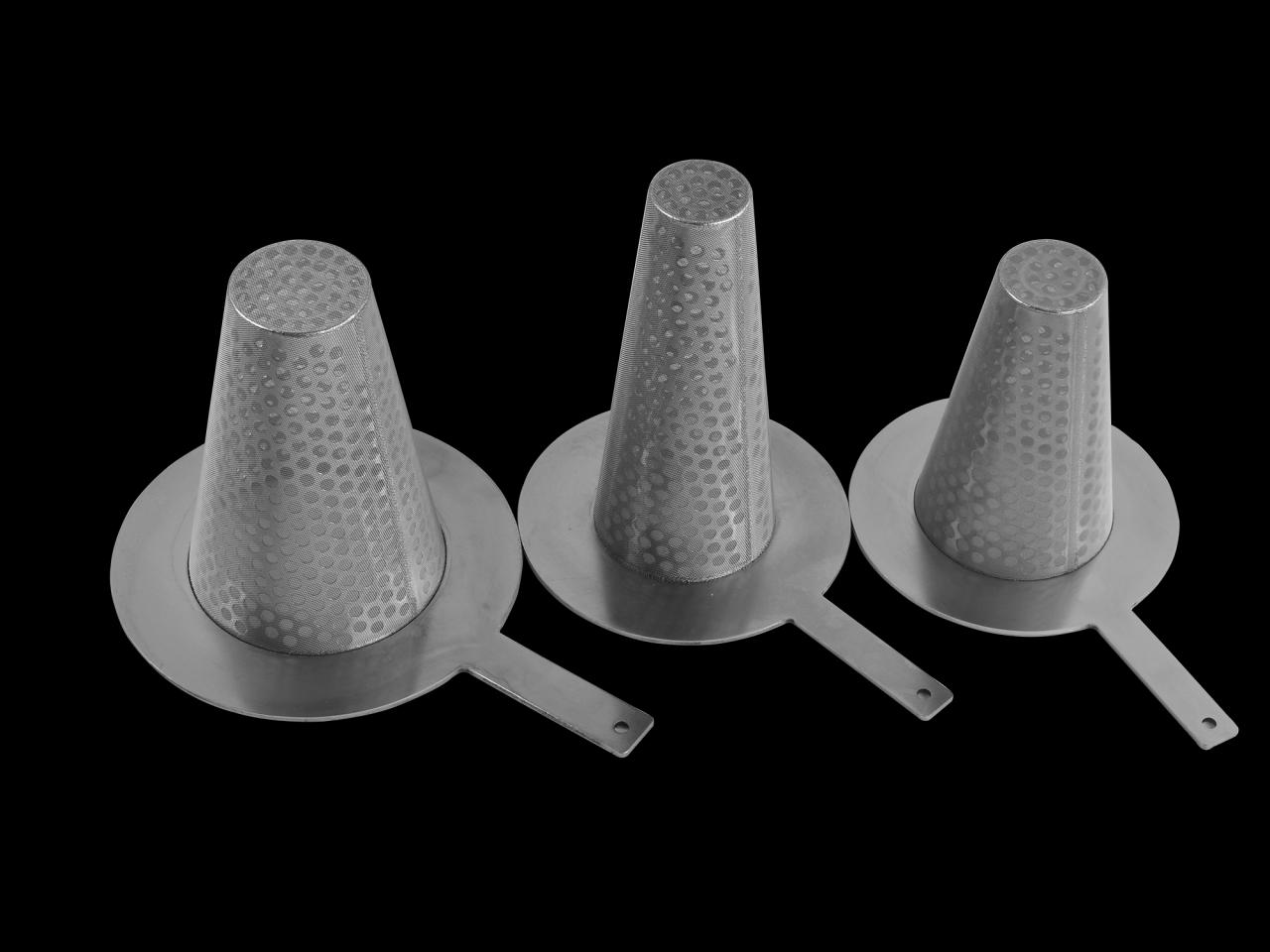 籠型過濾器_http://www.dgjiali.cn_產品中心_第3張