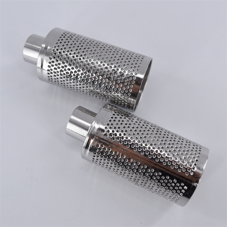 減速機(jī)潤(rùn)滑油濾芯