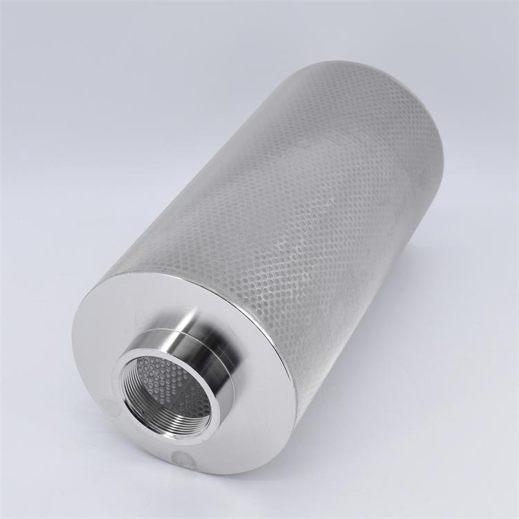 化工溶劑過(guò)濾網(wǎng) 透氣防護(hù)罩