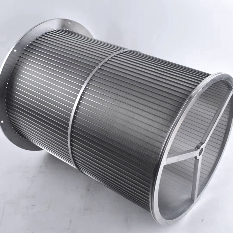 凈水器的種類及工作原理（一）