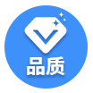 圖標(biāo)