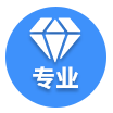 圖標(biāo)