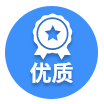 圖標(biāo)
